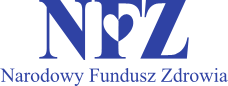 nfz logo